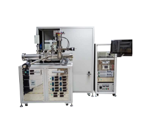 反應(yīng)離子刻蝕機