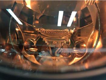 sputter inner1