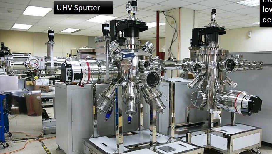 sputter-4