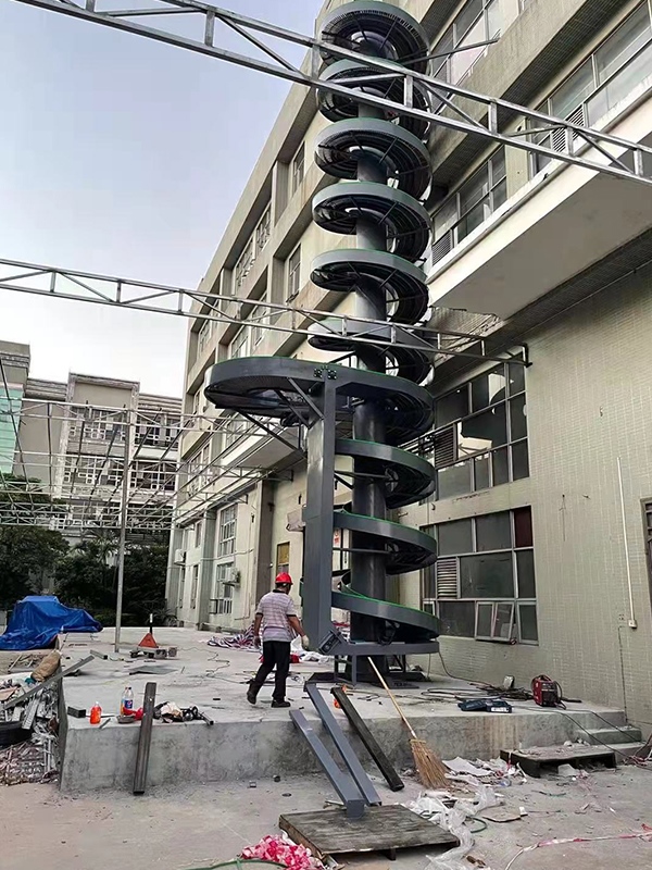 未標(biāo)題-2.jpg